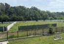 Forest Side Villa ** Corbeanca ** 150 mp Utili **420 mp Teren* com 0%