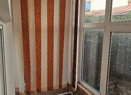 Vila P+1 Piața Muncii , strada Orzari, apartament cu 3 camere la Parer