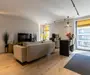 2 camere Modern, garaj, bloc nou, Zorilor zona Golden Tulip, LIDL