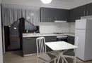 Apartament 2 camere Otopeni central | parter | include parcare