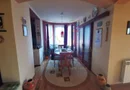 Casa individuala. Mobilata si utilata. Mosnita. Pozitie buna.