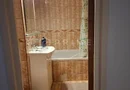 Apartament spațios cu 4 camere | Zona Făget Ideal pentru studenți UMF