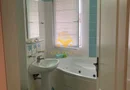 4 camere, 100mp, Manastur, Primaverii, Mc Donalds, Petrom, Garaje