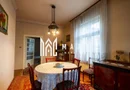 Casa Individuala | 407MPU | 1000MP Teren | Calea Dumbravii