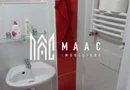 Afacere in regim hotelier| Ultracentrala | Pretabil investitie |
