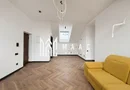 Apartament 3 camere I 2 locuri de parcare I Turnisor