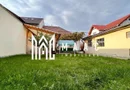 Casa de inchiriat Sibiu I Nou renovată I Spatioasa si curte