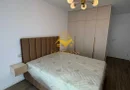 2 camere, Parcare subterana, Iris, Elite City, Auchan, Bvd. Muncii
