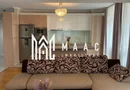 Apartament I 3 camere I 80 MPU I Parcare Privată | Balcon I Pădurea Dumbrava