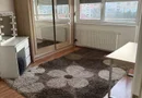 BRASADAS vinde ap 3 camere in asociatie zona 14 Mai.