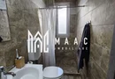 Casa tip cvadruplex | 3 camere | Acces auto | Turnisor