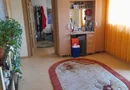 Casa / Vilă Carrefour Alexandria Rahova