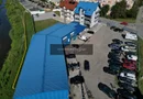 Oportunitate strategică de dezvoltare în Hațeg 3.079 mp