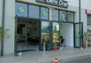 Afacere la cheie de vanzare.