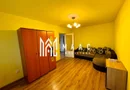 Apartament 2 Camere Decomandat I 46 MPU I Mihai Viteazu