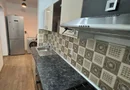 inchiriez apartament 2 camere zona Politehnica, langa metrou Lujerului