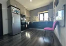 Proprietar Va propun spre vanzare o vila in Iasi, zona Galata