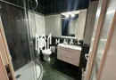 Apartament de vanzare Sibiu | 2 camere semidecomandat | Ultracentral, 64 mp