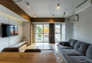 2 camere, Premium, bloc nou,Scala Centar,Zona Centrala, Bosch NTT Data