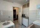 Apartament cu 3 camere decomandate- Ideal pentru studenti - Zona Tudor