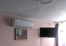 BRASADAS vinde ap 2 cam etaj 4/4 in Carpați 1.