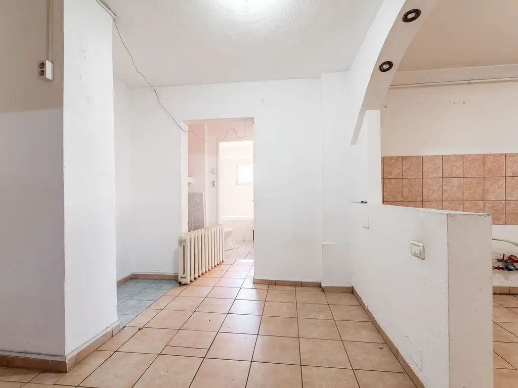 Apartament 2 camere, decomandat | Str Banul Maracine