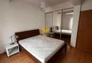 2 camere, modern, bloc nou, garaj, Europa Zona Calea Turzii, Toyota