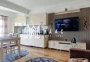 Apartament 1 Camera I 37MPU I Etaj 1 I Loc de parcare