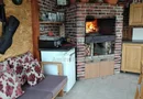 Casa individuala 5 camere, teren 600 mp, finisata, 167 mp utili zona str Oasului