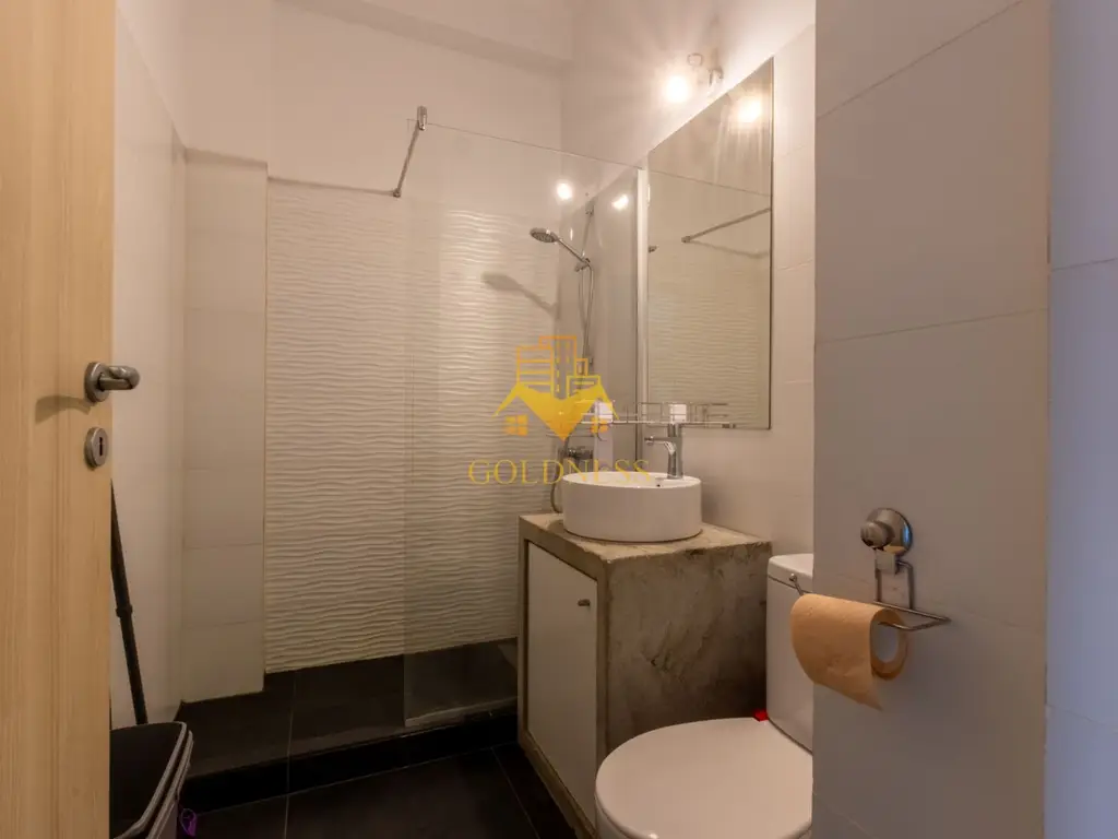 o camera, modern, bloc nou, Marasti zona Groapa Marasti, Pet Friendly