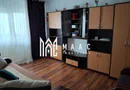 Apartament 2 camere de închiriat | Valea Aurie, Sibiu | 2 balcoane