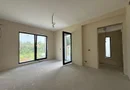 Forest Side Villa ** Corbeanca ** 150 mp Utili **420 mp Teren* com 0%