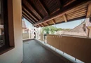 Case de vânzare Sibiu | Trei Stejari | 320 mp, acces din 2 străzi