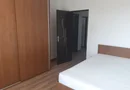 Închiriez apartament cu doua camere