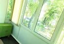 Vand apartament 3 cam, sector 1