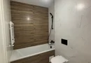 Apartament NOU 2 camere | 65 mp | Astorium Bloc A | Etaj 9 | Proprietar