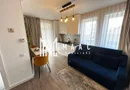 Apartament 4 camere | 81 MPU | 2 Terase | Loc de parcare | LUX