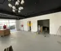 Spatiu comercial, Cartier Dambul Rotund, Lombului, Corneliu Coposu.