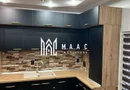 Apartament  3 Camere I Balcon I Hipodrom 2