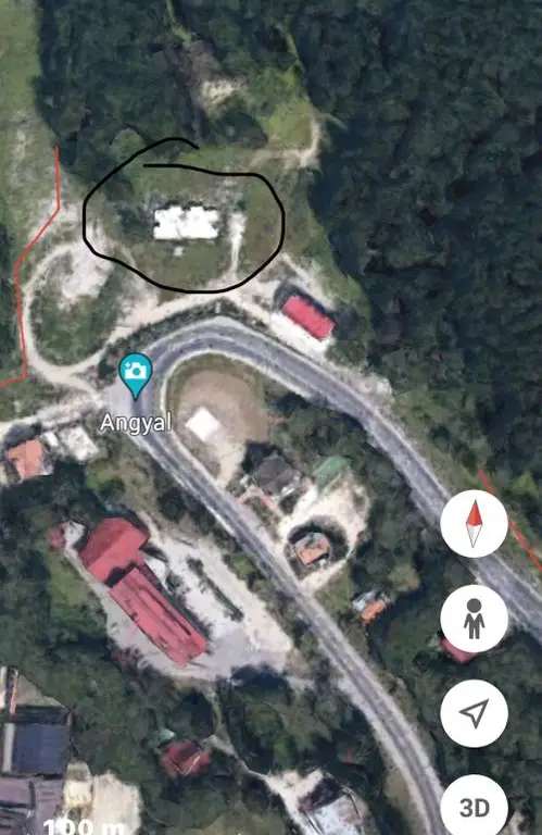 CHILIPIR PENTRU DEZVOLTATORI!!!