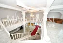 Exclusivitate - Vila P+2E - 15 camere, garaj - Mazepa 2, str. Al. Cernat
