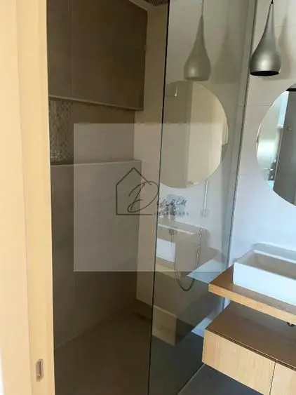 Apartament Premium 102 The Address Barbu Vacarescu Floreasca I COM 0%