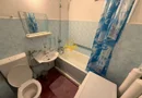 3 camere decomandate, balcon, Centru Piata Abator, Parcul Feroviarilor
