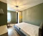 Apartment 3 camere 80 mp Riviera Luxury cu parcare.