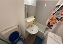 1 camera, Manastur, Minerva, MC, Petrom, Primăverii, Cinema Dacia