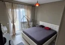 Apartament de Vanzare | 55 MPU | Etaj 2 \2 | Șelimbăr