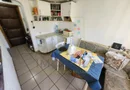 Cetatii. Etaj 1. Centrala proprie. 4 camere transformat in 3 camere decomandat
