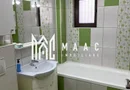 Apartament 2 camere | 42 MPU | Balcon | Doamna Stanca