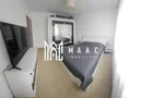 Apartament 3 Camere | 65 MPU | 2 Parcări | Șelimbăr