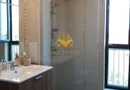 2 Camere decomandate, Borhanciului, Zona Profi, Bloc nou, Modern,